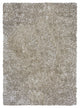 Rizzy Home Kempton Collection Rug, 5'x7'