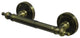Templeton Toilet Paper Holder
