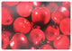 Andreas Apple Casserole Trivet