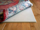RugPadUSA, Cloud Comfort, 8' x 11', 7/16" Thick, Memory Foam Rug Pad