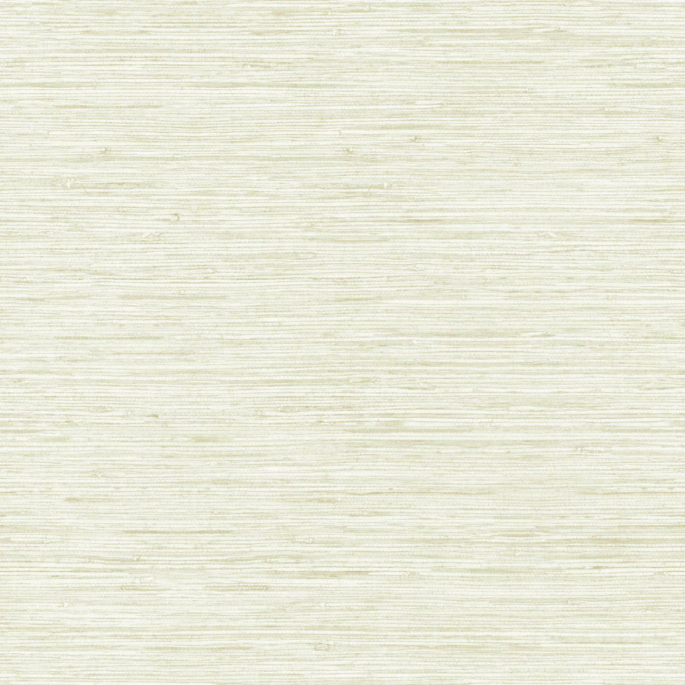 Grasscloth Wallpaper