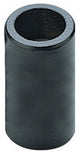 Suspension Rod Coupler for Track, White