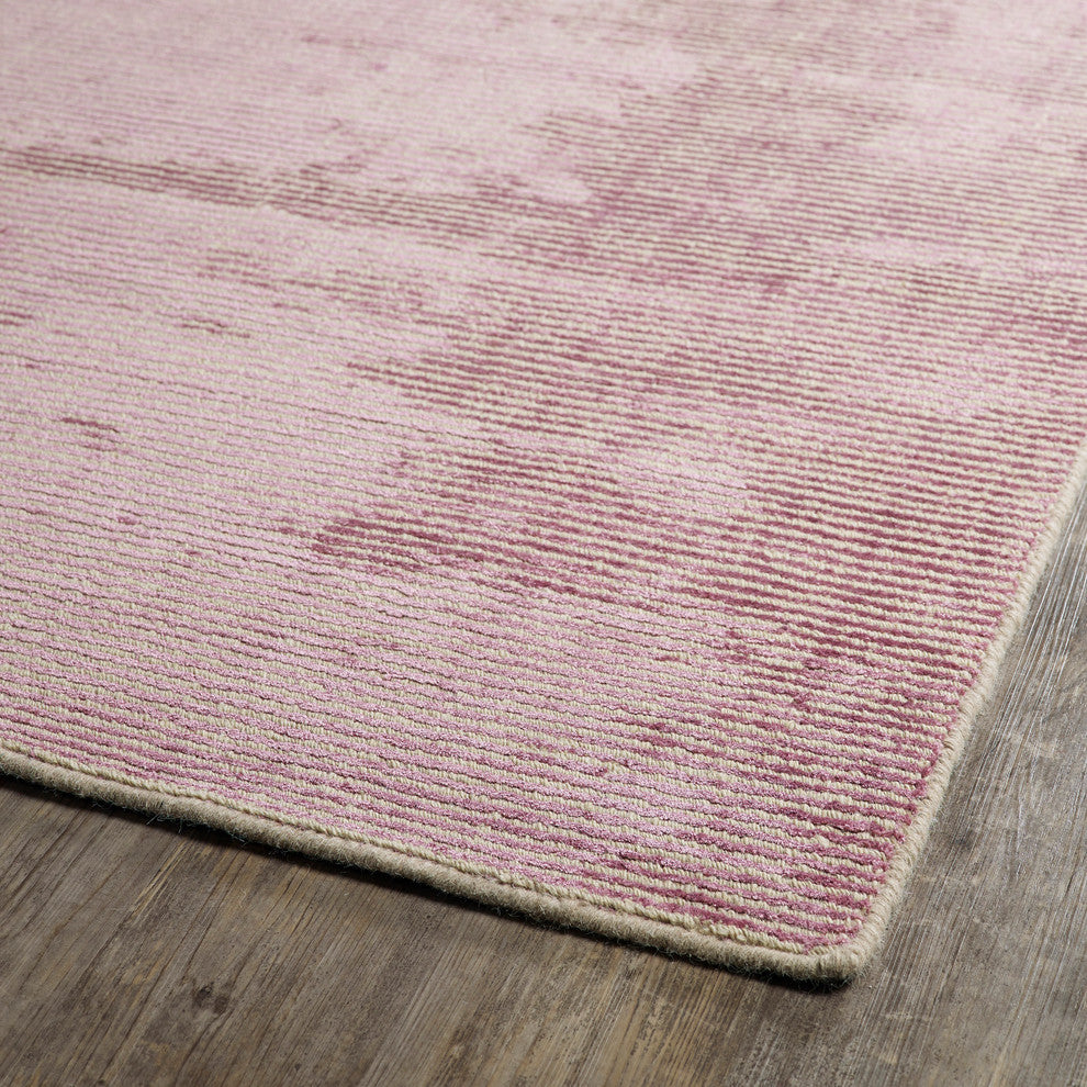 Kaleen Luminary Collection Rug, 2'x3'