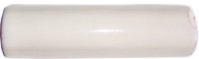 5 pcs Mexican White Talavera Clay Pencil