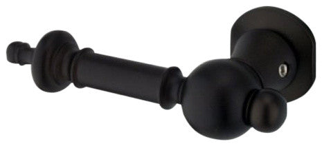 Kingston Brass Toilet Tank Lever, Oil Rubbed Bronze