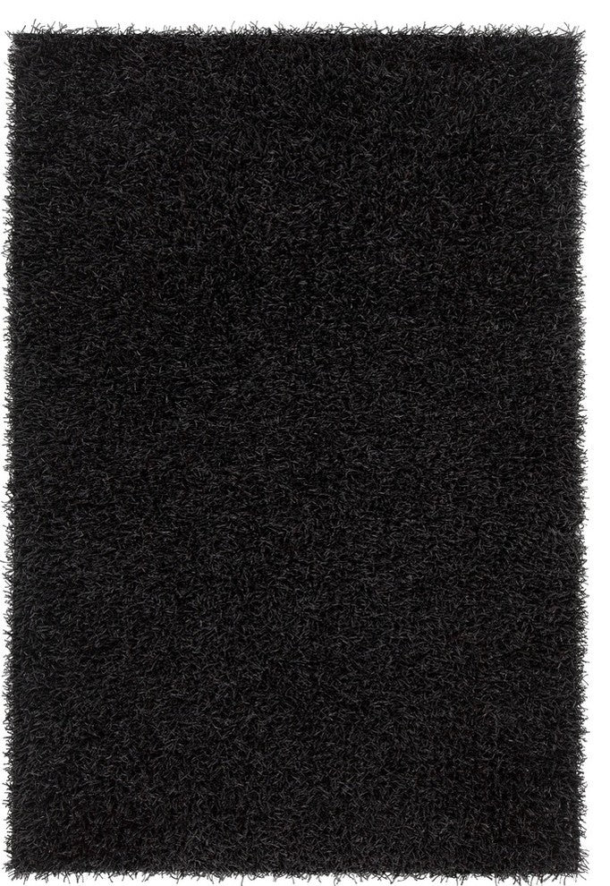 Zara Contemporary Area Rug, 5'x7'6"