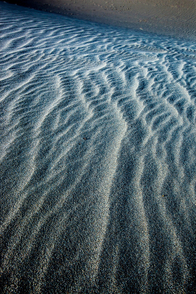 Sandscapes Designer Series No.26, 20"x30"