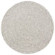 Cosmos Round Rug, 8'