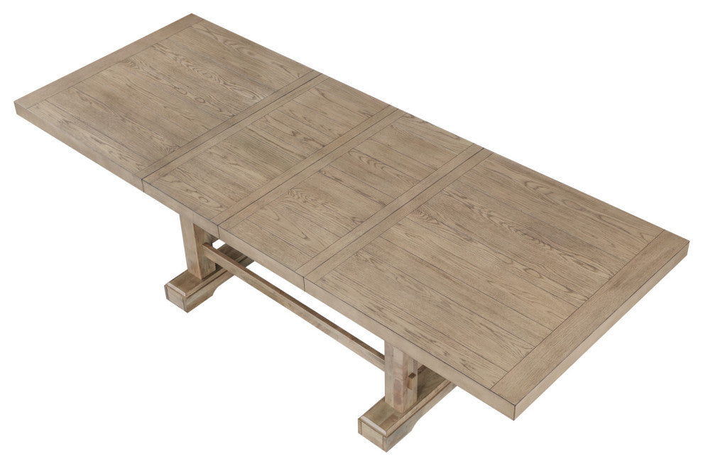 Napa Counter Table