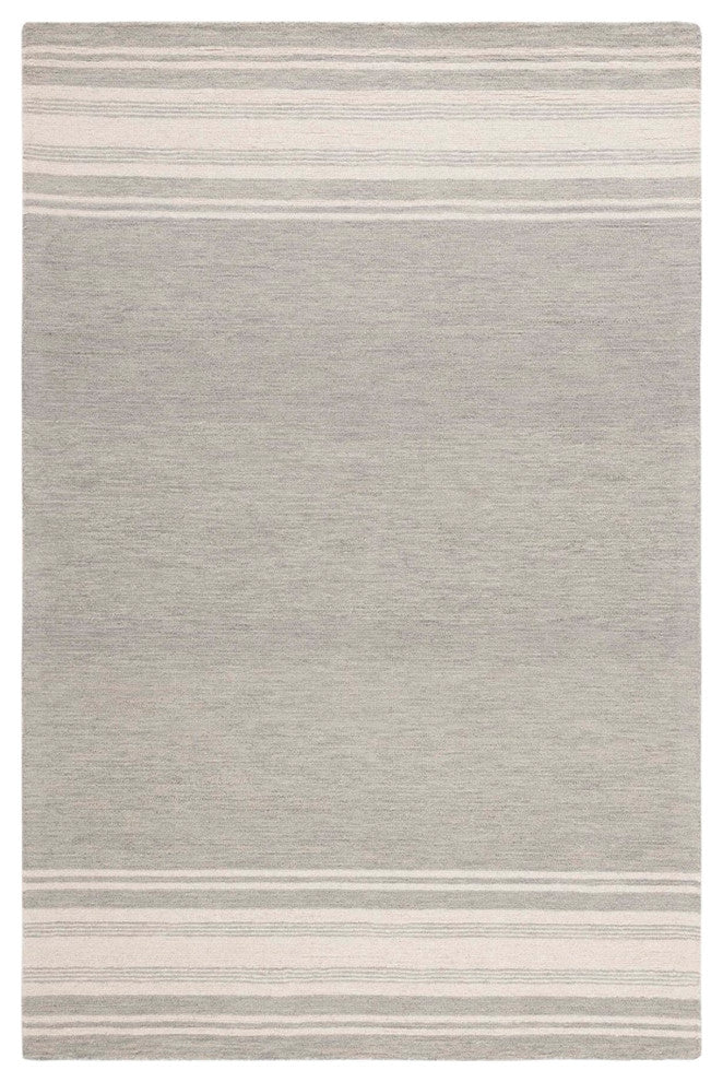 Lauren Ralph Lauren Collection Drift Stripe Rug, LRL6706