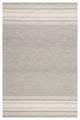 Lauren Ralph Lauren Collection Drift Stripe Rug, LRL6706
