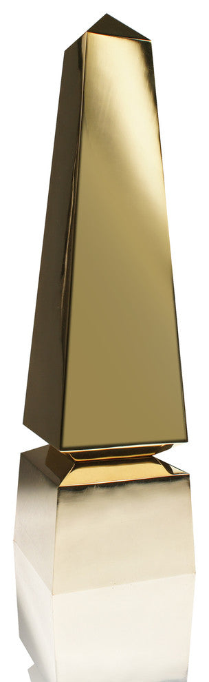 Modern Obelisk