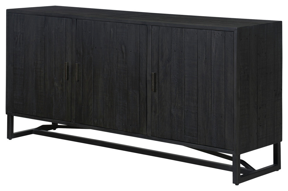 Sierra Sideboard