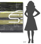 "Stripes" Fine Art Print
