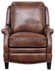 Ashebrooke Recliner, Wenlock Tawny