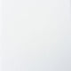 33-in x 22-in Drop-in Aversa Granite Kitchen Sink