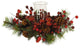 Holiday Candelabrum