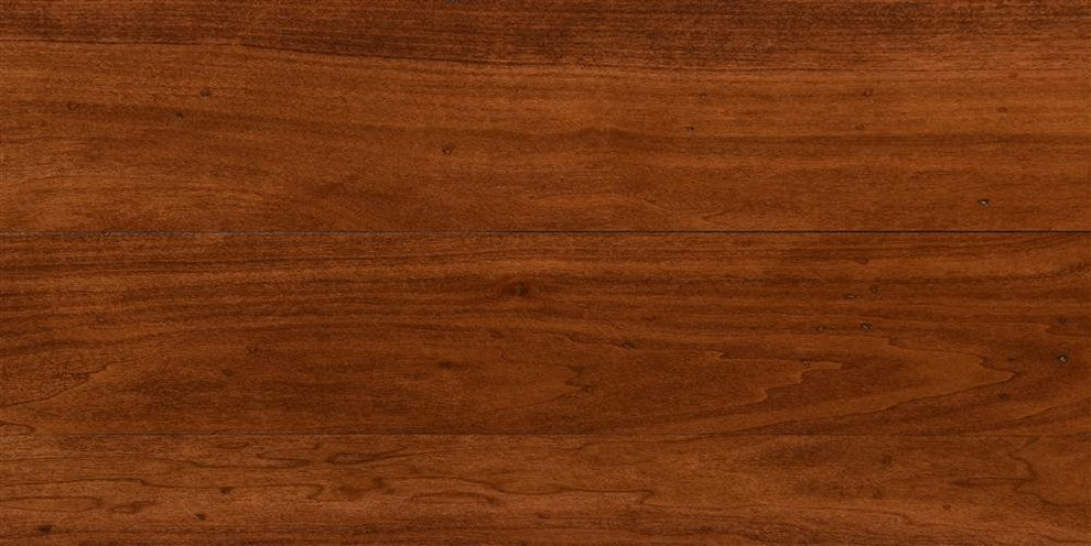 Eagle Furniture 30" Savannah TV Cart, Havana Gold