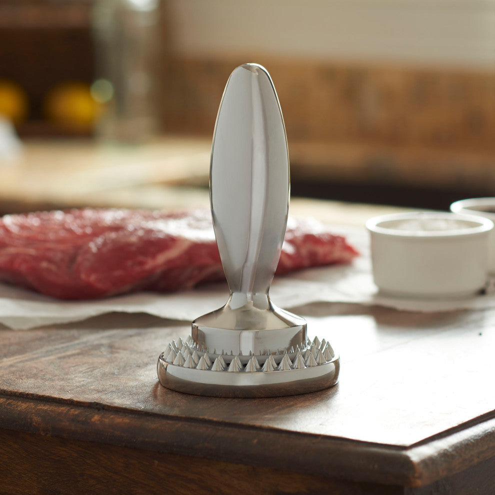 Meat Tenderizer