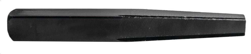 Square Flute Screw Extractor, No.6