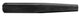 Square Flute Screw Extractor, No.6