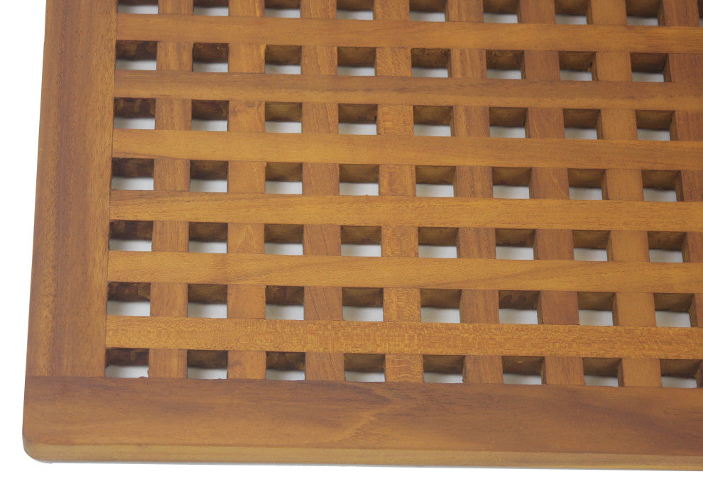 The Original Grate Estate Floor Mat