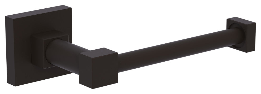 Argo Euro Style Toilet Paper Holder