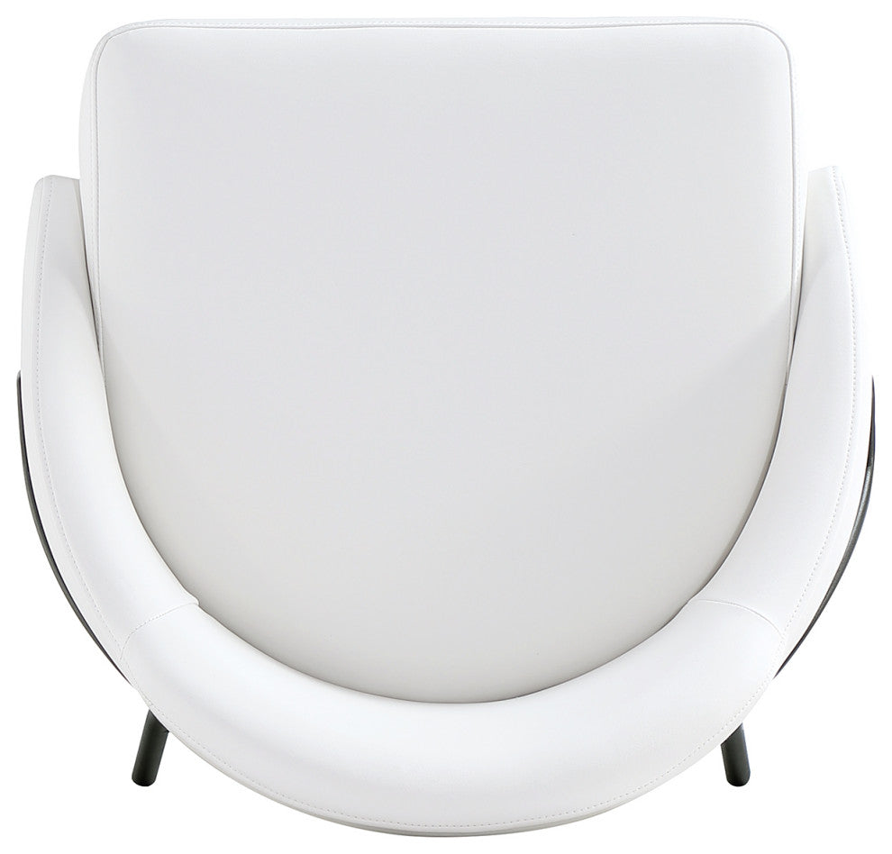 Manhattan Comfort Gracie Barstool, Set of 2