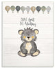 Stupell Ind. Brave Spirit Big Adventures Wall Plaque, 13x19