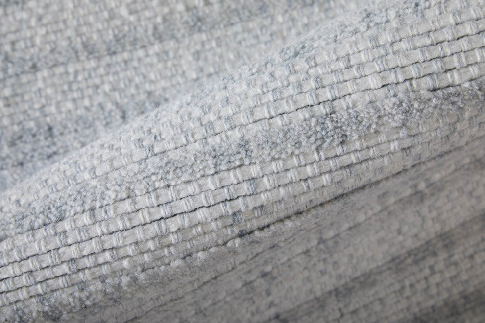 Highview T8017 Modern/Casual Area Rug, 3'6"x5'6"