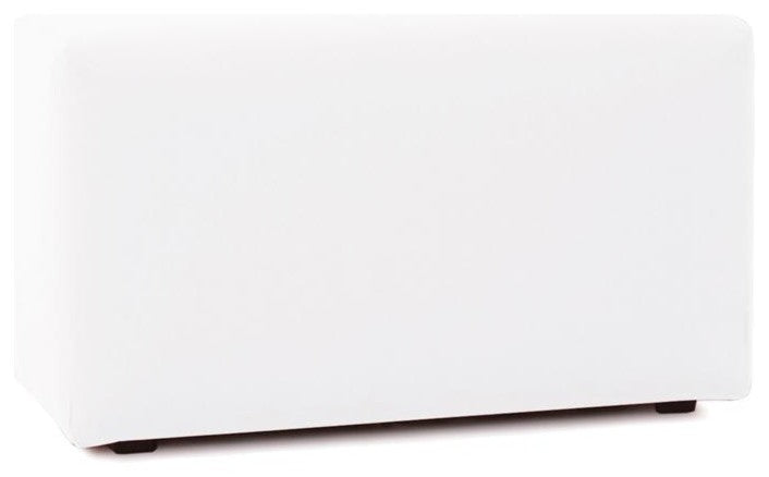 Seascape Universal Bench Cover, Natural