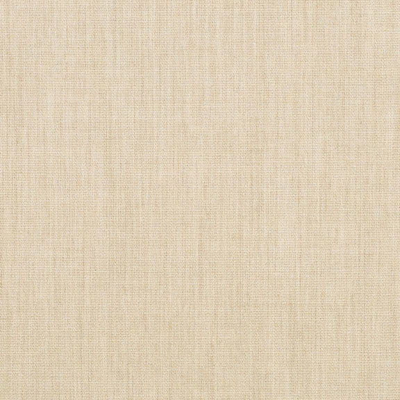 Sunbrella Canvas Flax Fabric 5492-0000, Sunbrella Fabrics by the Yard