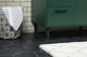 Bailey 48" Bathroom Vanity, Green