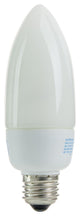 Sunlite 14 Watt Chandelier, Medium Base, Warm White