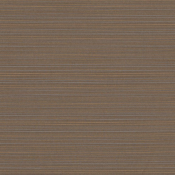 Sunbrella Dupione Stone Fabric 8060-0000, Sunbrella Fabrics by the Yard