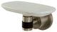 Kaiser Wall Mount Soap Dish