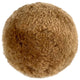 New Zealand Ball Pillow, 12 Inch