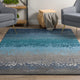 Dalyn Geneva GV214 Rug