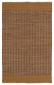 Kaleen Colinas Collection Rug, 21"x34"