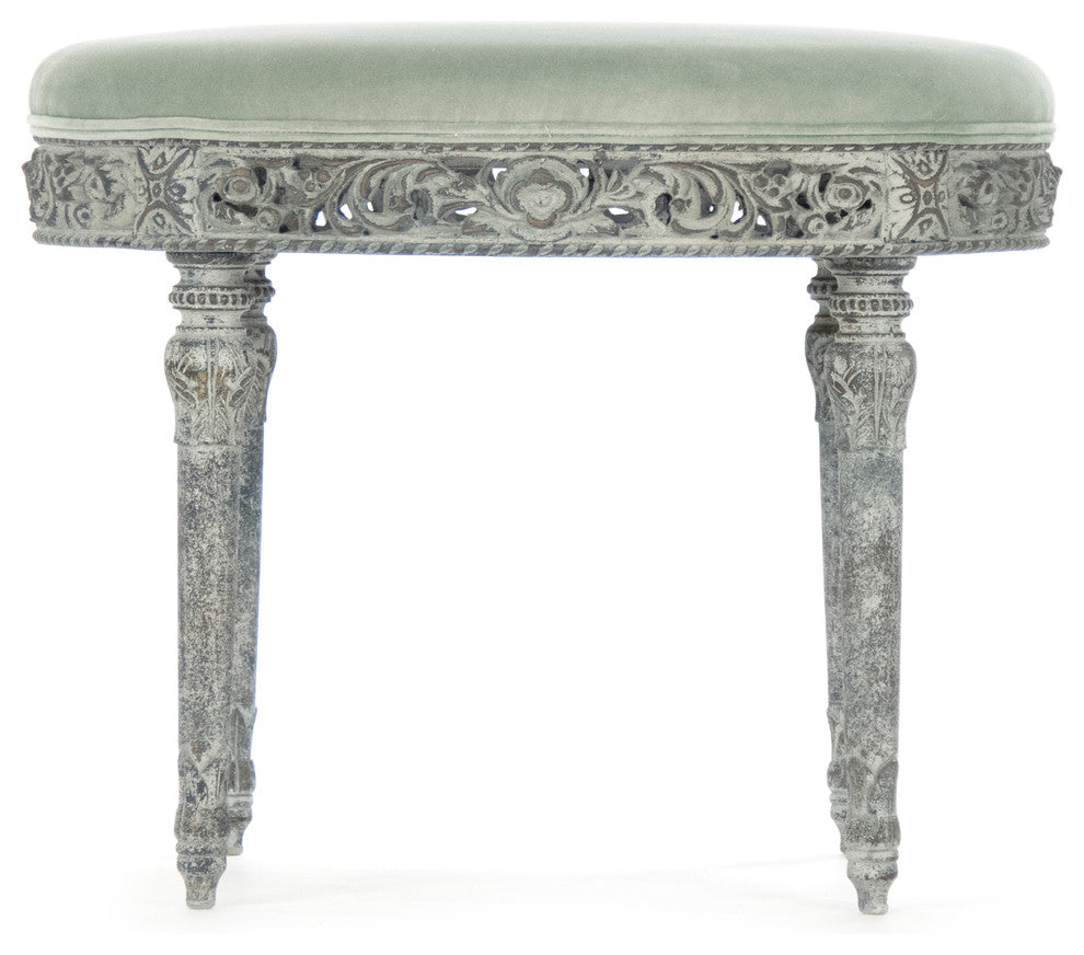 Galdy Stool