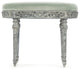 Galdy Stool