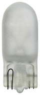 5 Watt T3.25 Xelogen, Wedge Base, Frost