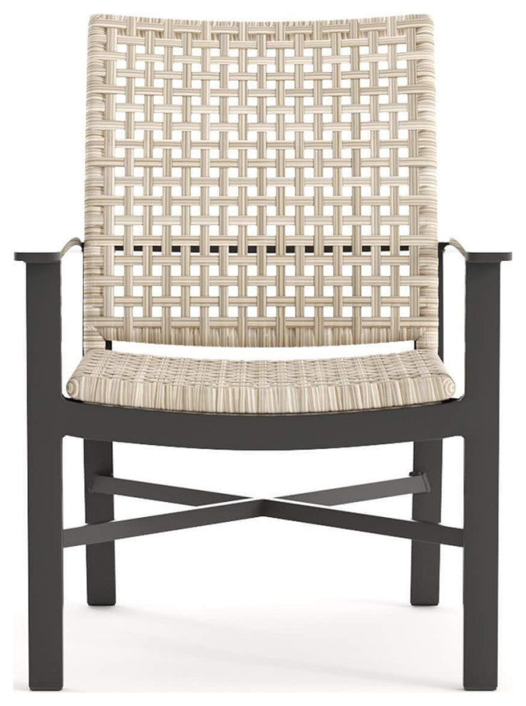 Jasper Dining Chair