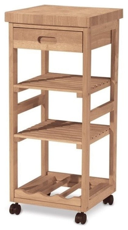 Kitchen Trolley