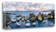 "Sand Harbor" By Christopher Foster, Giclee Print on Gallery Wrap Canvas