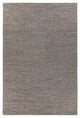 Medona Contemporary Area Rug, 5'x7'6"