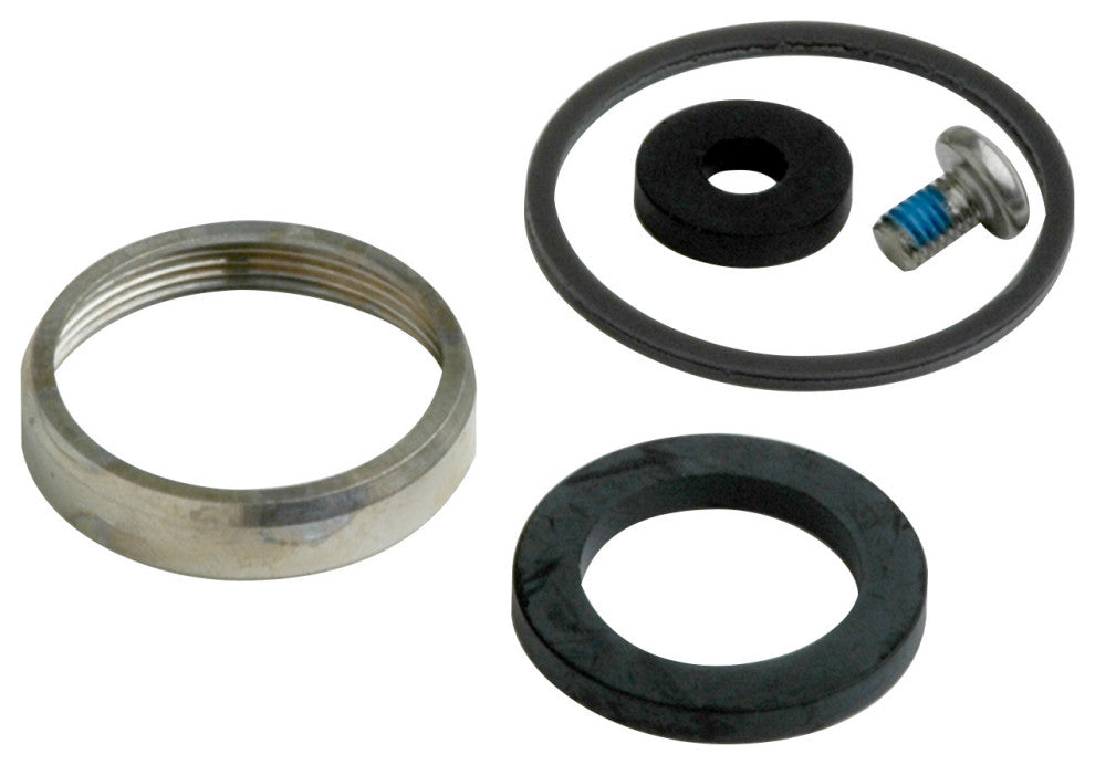 Temptrol Washer Repair Kit in Retail Packaging