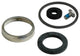 Temptrol Washer Repair Kit in Retail Packaging