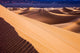 Sandscapes Designer Series No.12, 24"x16"