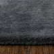 Katya 8988F Modern/Industrial/Casual Area Rug, 9'x12'
